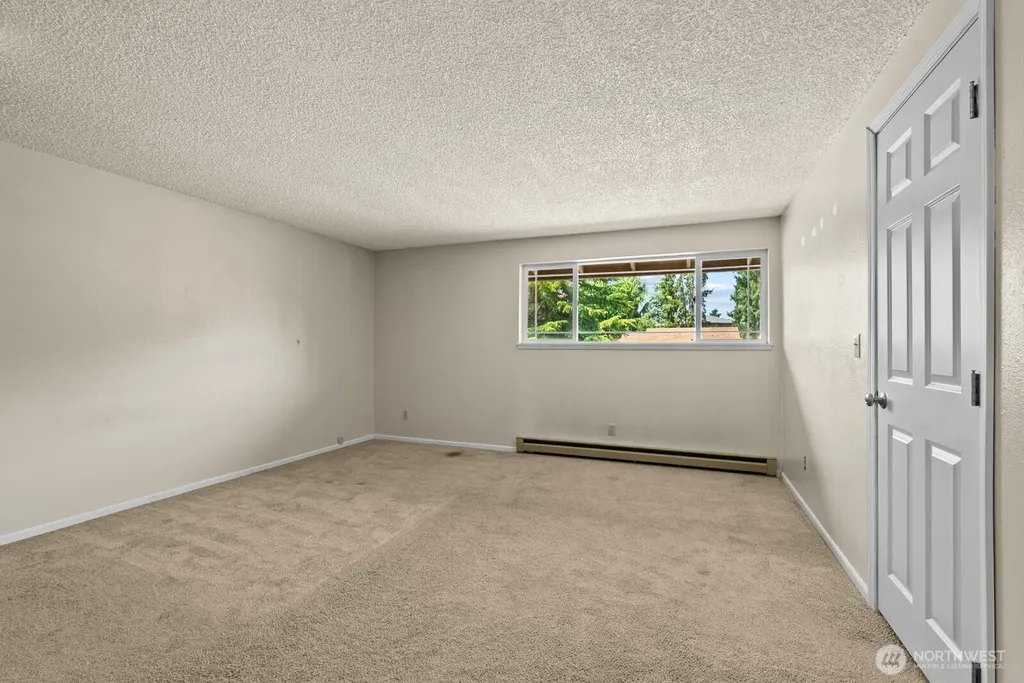 9824 Onyx Drive SW Lakewood WA 98498