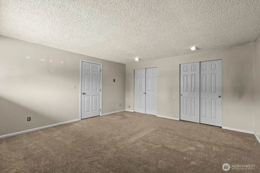9824 Onyx Drive SW Lakewood WA 98498