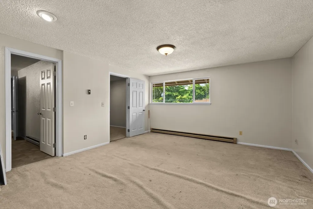 9824 Onyx Drive SW Lakewood WA 98498