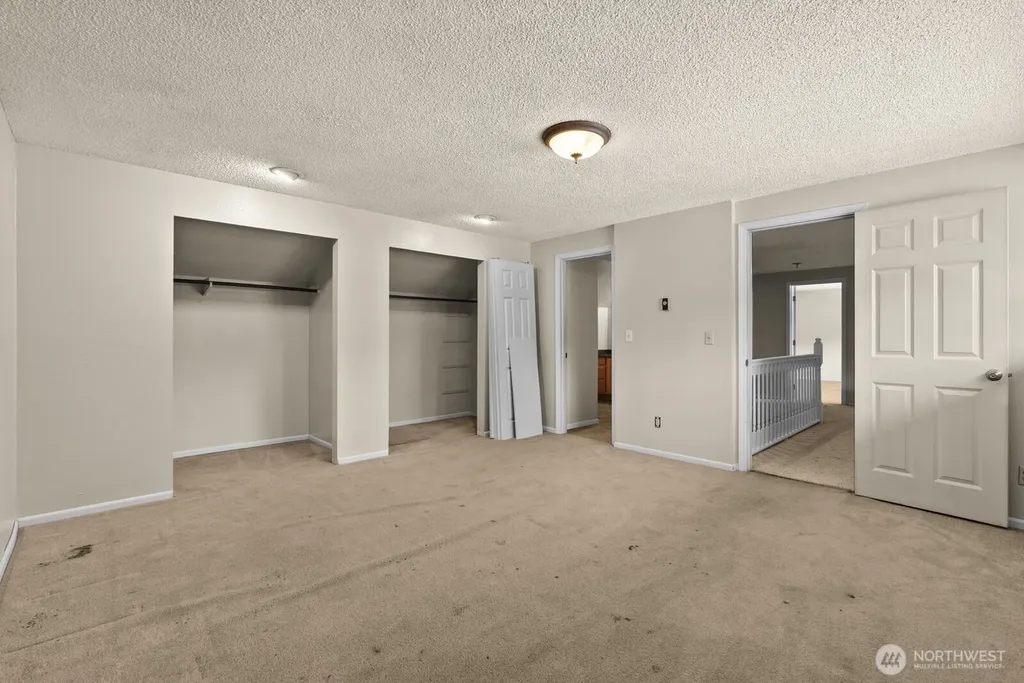 9824 Onyx Drive SW Lakewood WA 98498