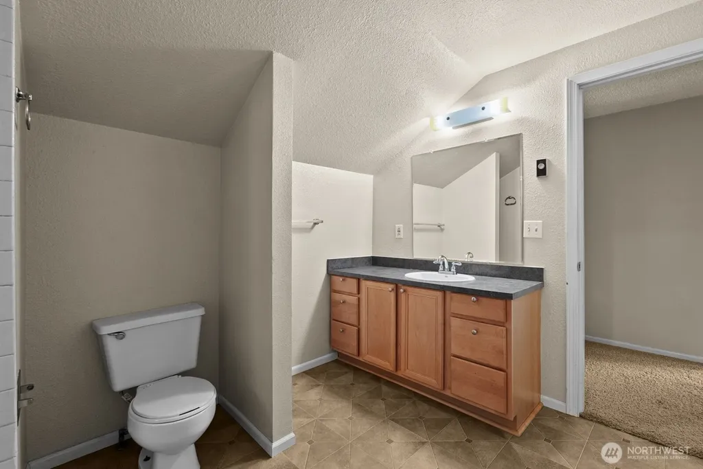 9824 Onyx Drive SW Lakewood WA 98498