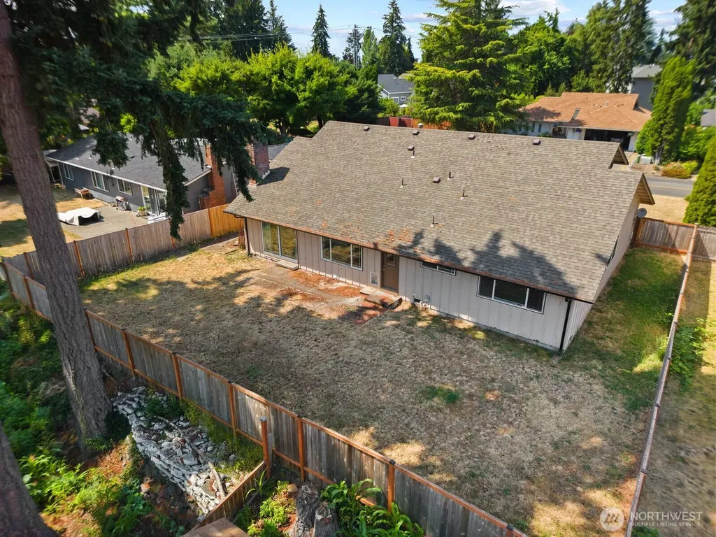 9824 Onyx Drive SW Lakewood WA 98498