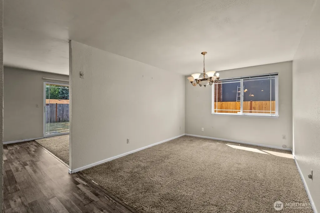 9824 Onyx Drive SW Lakewood WA 98498