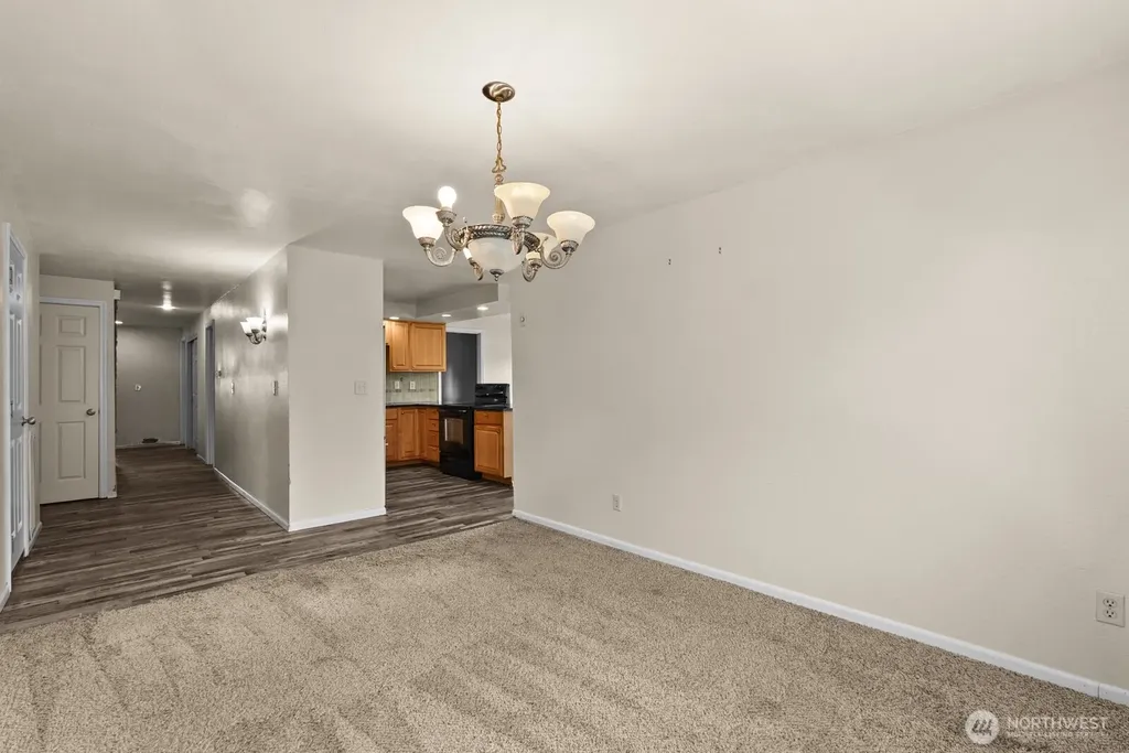 9824 Onyx Drive SW Lakewood WA 98498