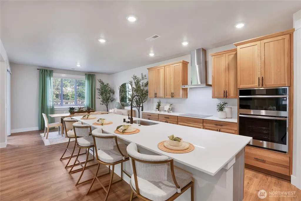 32150 Grand Avenue SE Black Diamond WA 98010