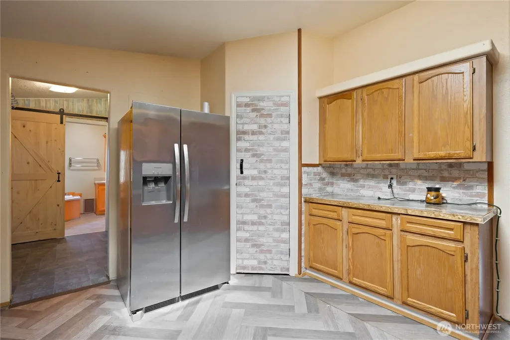 600 Egret Lane Longview WA 98632