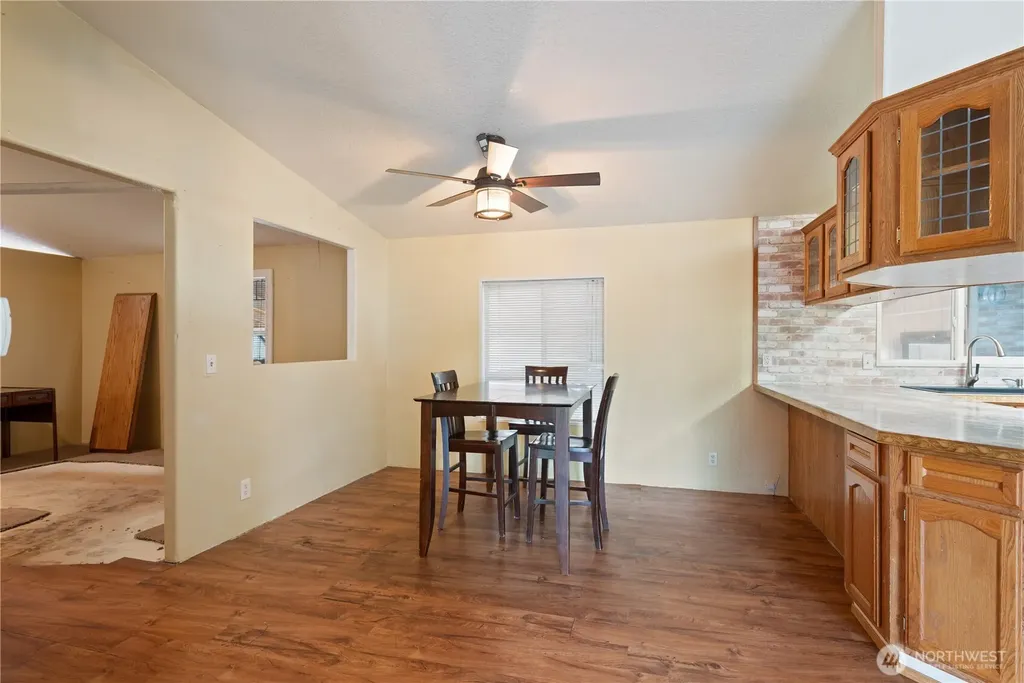 600 Egret Lane Longview WA 98632