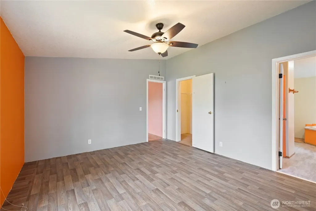 600 Egret Lane Longview WA 98632