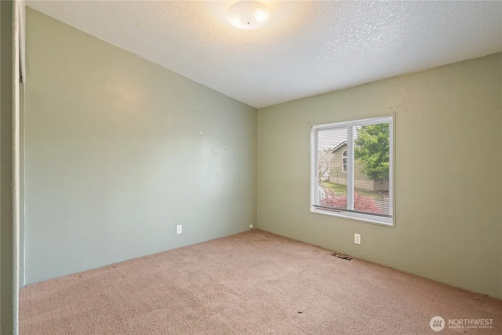 600 Egret Lane Longview WA 98632