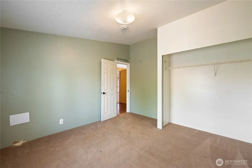 600 Egret Lane Longview WA 98632
