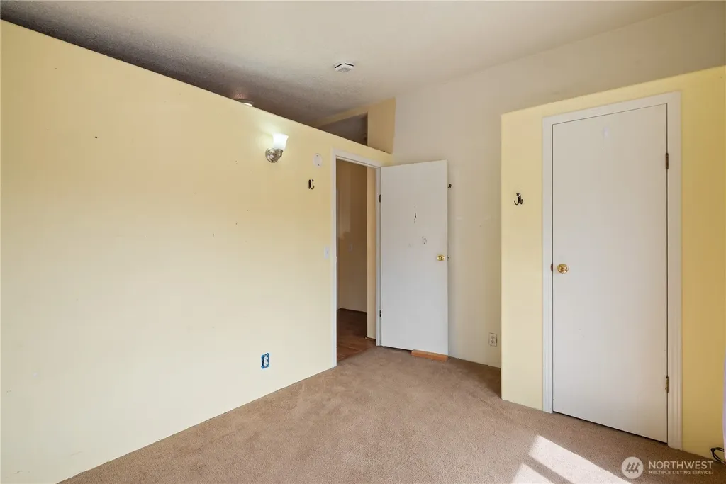 600 Egret Lane Longview WA 98632