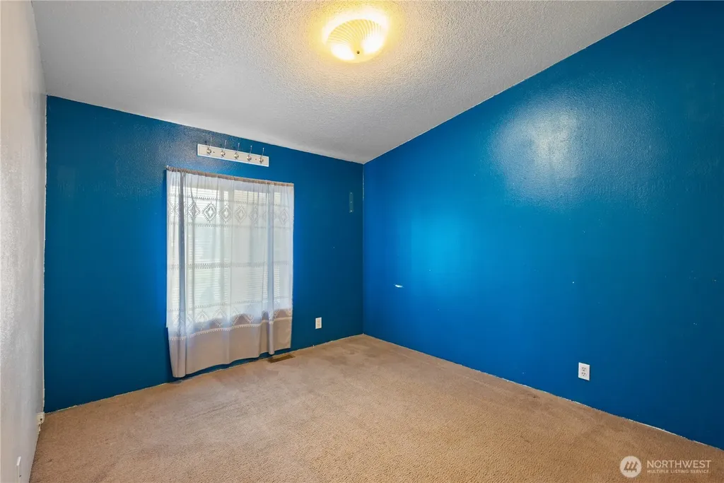 600 Egret Lane Longview WA 98632