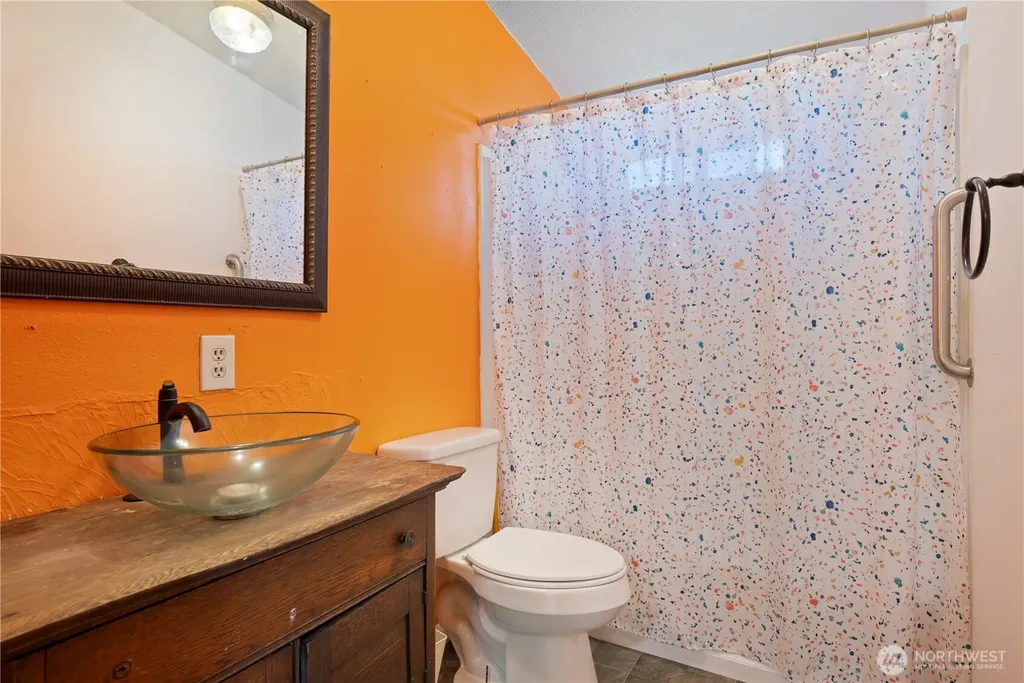 600 Egret Lane Longview WA 98632