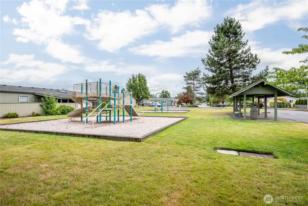 600 Egret Lane Longview WA 98632