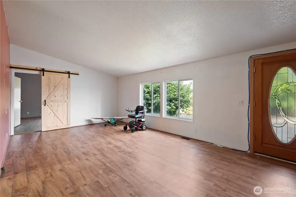 600 Egret Lane Longview WA 98632