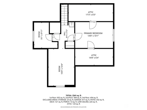 10625 17th Avenue SW Seattle WA 98146