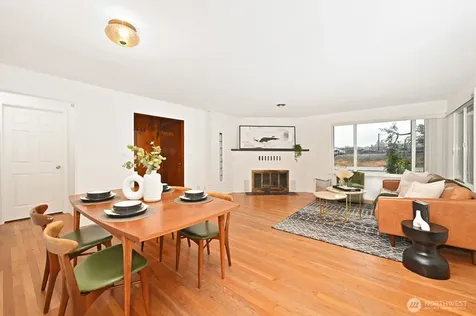 10625 16th Avenue SW Seattle WA 98146