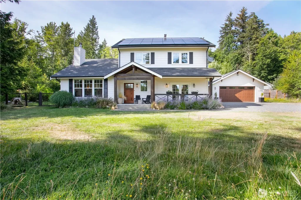 6040 Birch Point Road Blaine WA 98230
