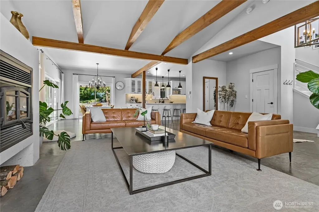 6040 Birch Point Road Blaine WA 98230