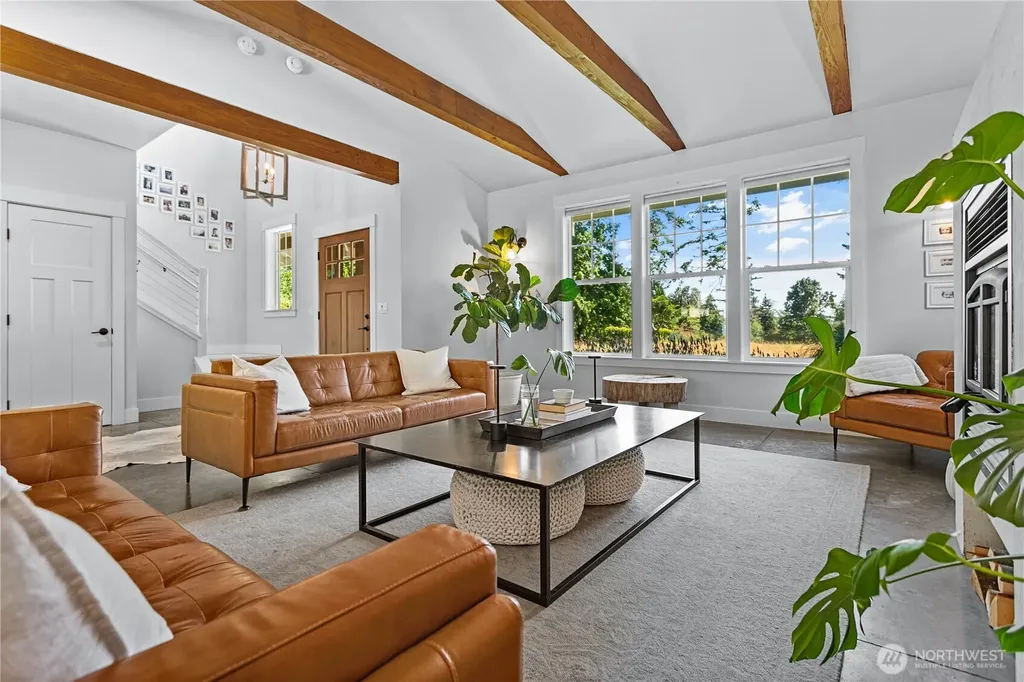 6040 Birch Point Road Blaine WA 98230