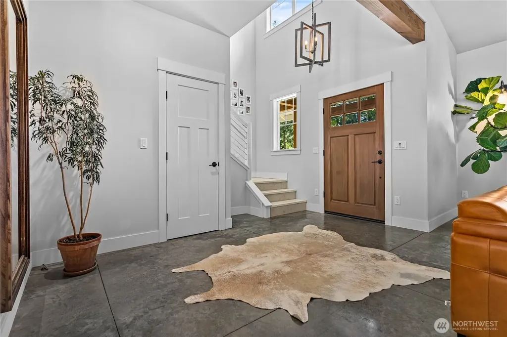 6040 Birch Point Road Blaine WA 98230