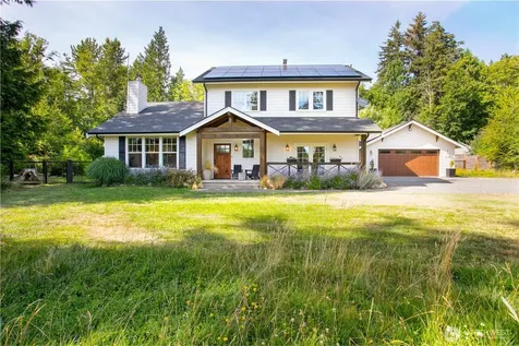 6040 Birch Point Road Blaine WA 98230