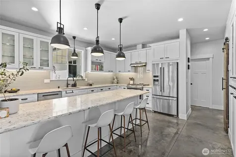 6040 Birch Point Road Blaine WA 98230