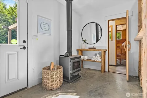 6040 Birch Point Road Blaine WA 98230