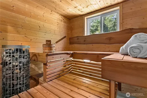 6040 Birch Point Road Blaine WA 98230
