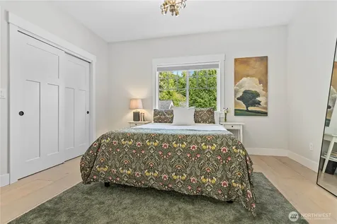 6040 Birch Point Road Blaine WA 98230