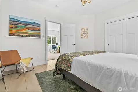 6040 Birch Point Road Blaine WA 98230