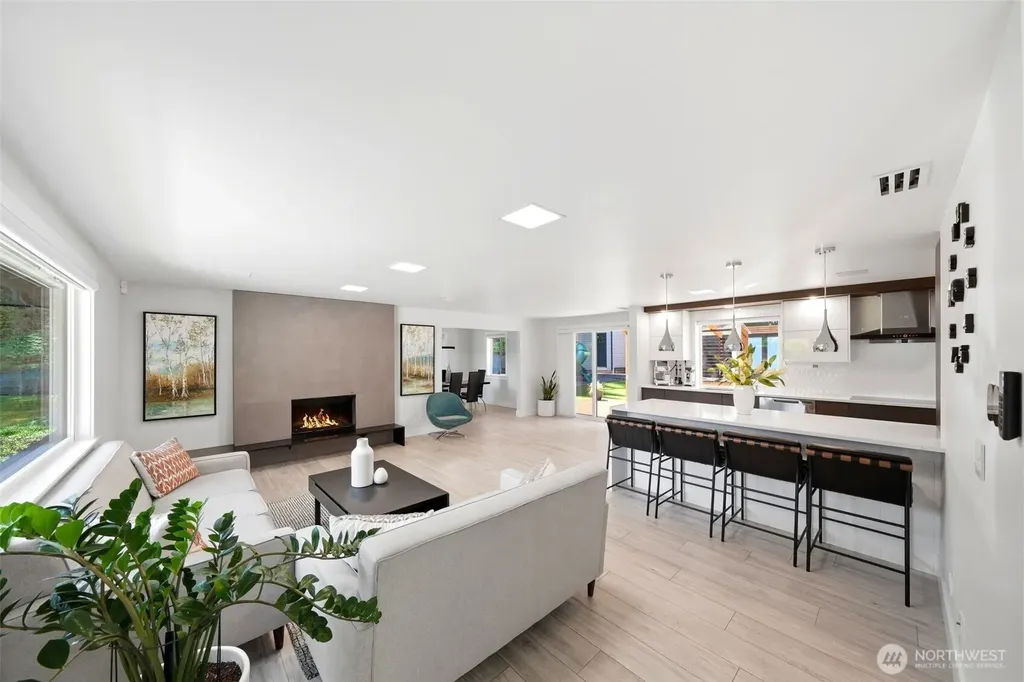 14022 Meridian Avenue S Everett WA 98208