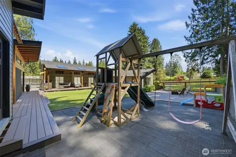 14022 Meridian Avenue S Everett WA 98208