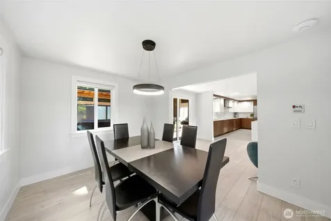 14022 Meridian Avenue S Everett WA 98208
