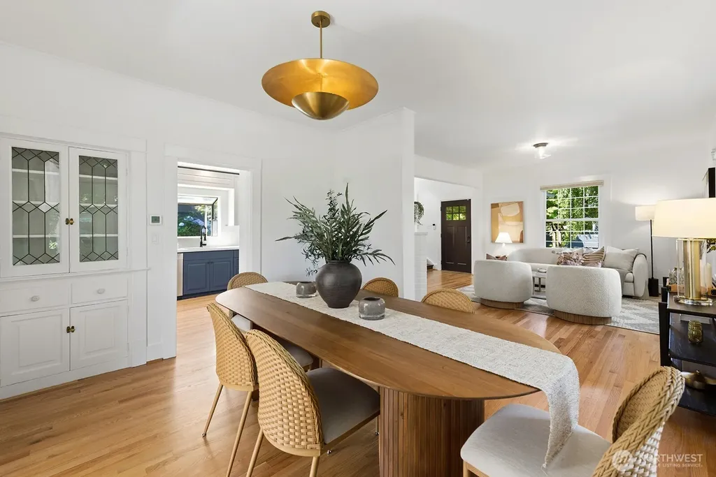2034 Federal Avenue E Seattle WA 98102