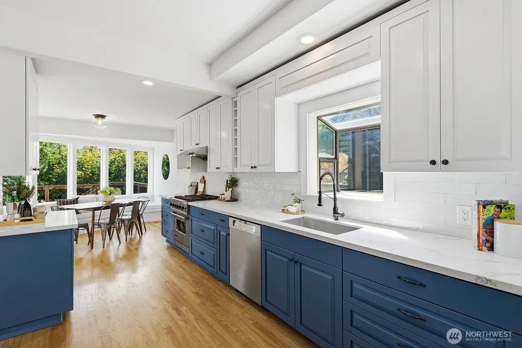 2034 Federal Avenue E Seattle WA 98102