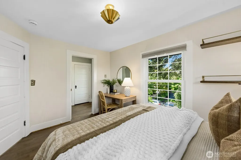 2034 Federal Avenue E Seattle WA 98102