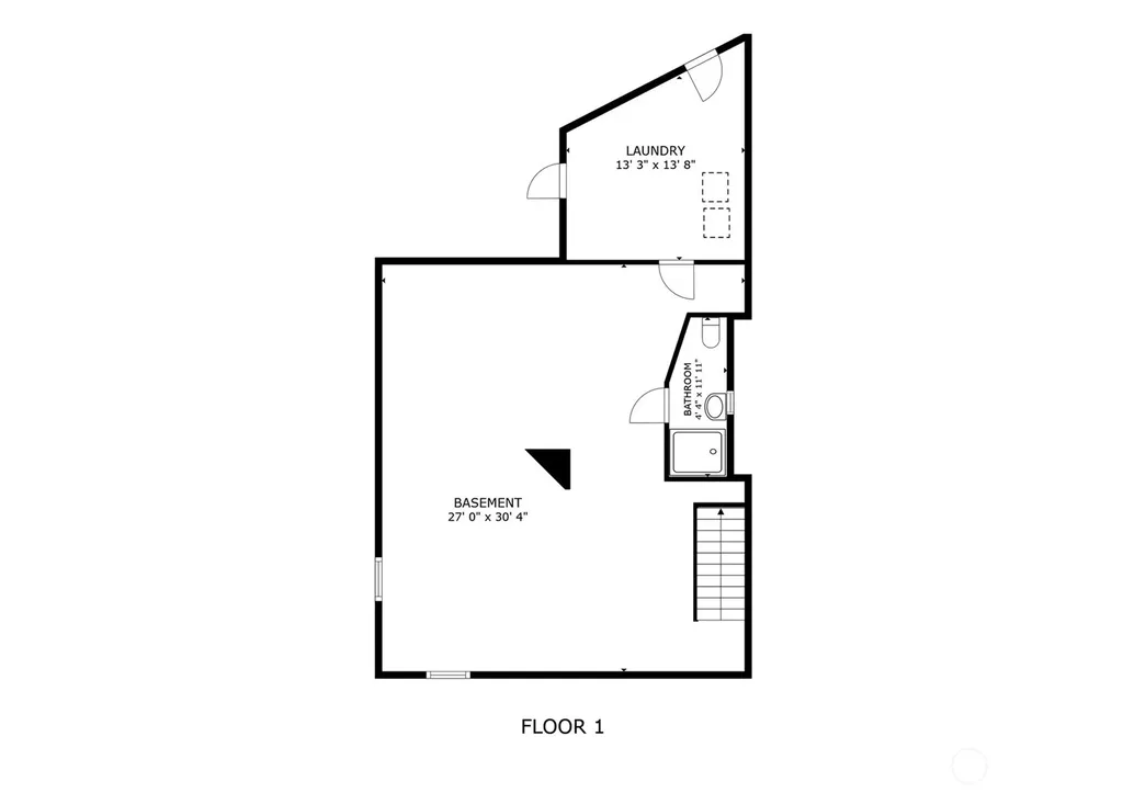 2034 Federal Avenue E Seattle WA 98102