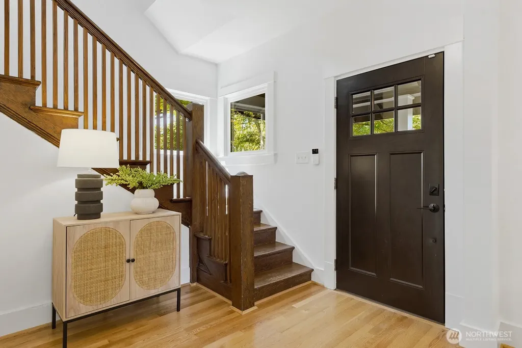 2034 Federal Avenue E Seattle WA 98102