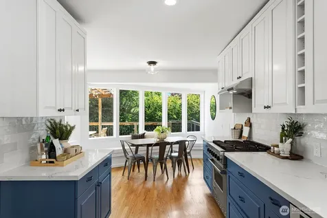 2034 Federal Avenue E Seattle WA 98102