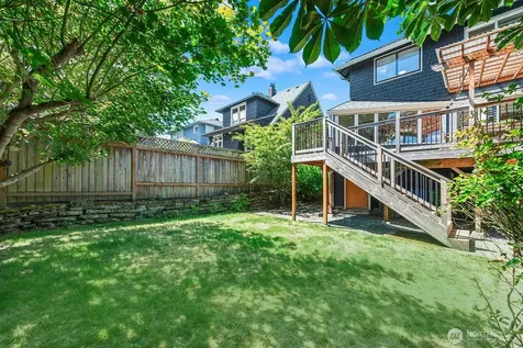 2034 Federal Avenue E Seattle WA 98102