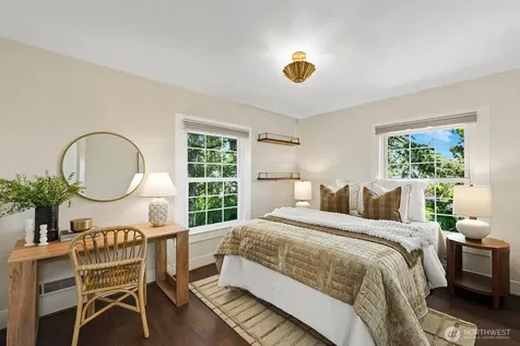 2034 Federal Avenue E Seattle WA 98102