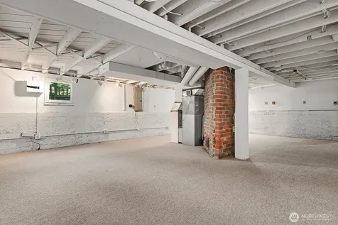 2034 Federal Avenue E Seattle WA 98102