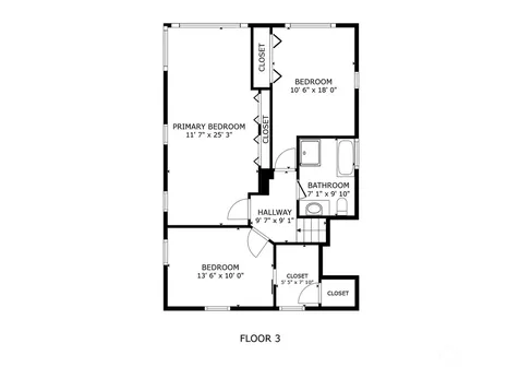 2034 Federal Avenue E Seattle WA 98102