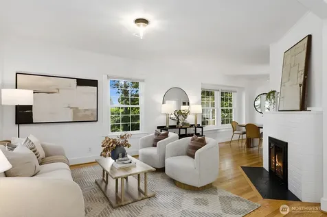 2034 Federal Avenue E Seattle WA 98102
