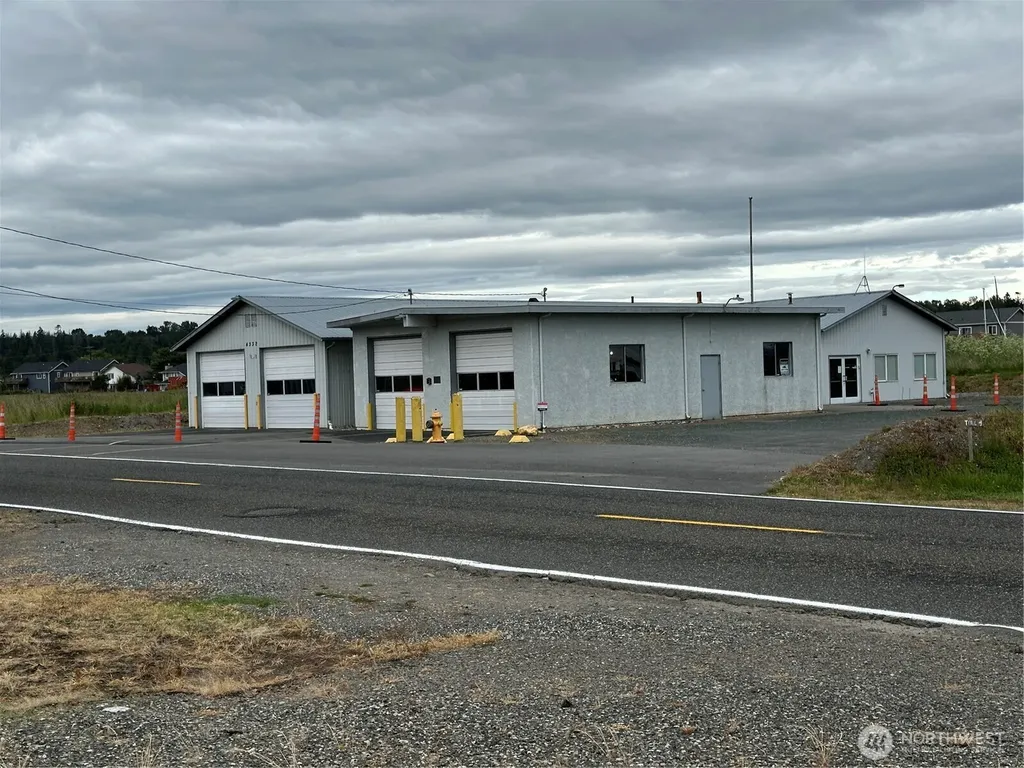 4332 Sucia Drive Ferndale WA 98248