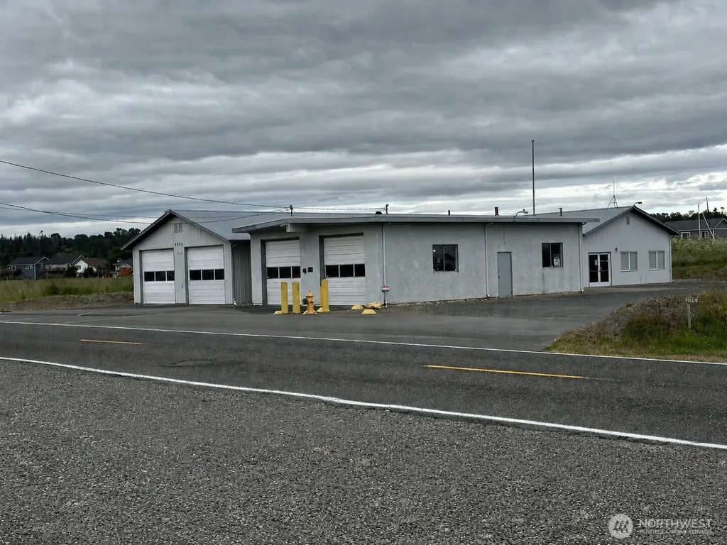 4332 Sucia Drive Ferndale WA 98248