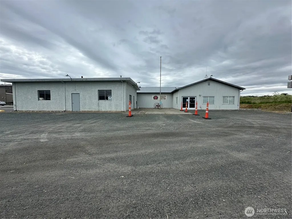 4332 Sucia Drive Ferndale WA 98248