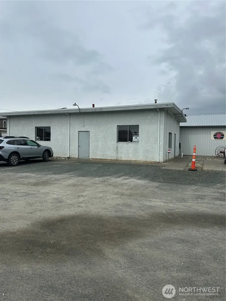 4332 Sucia Drive Ferndale WA 98248
