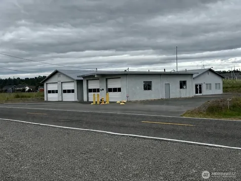 4332 Sucia Drive Ferndale WA 98248